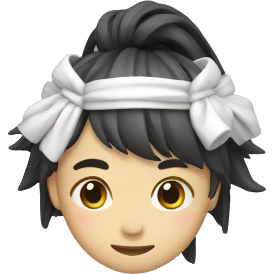 japanesecharm emoji