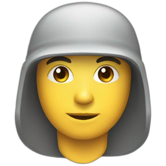 USAS-12 emoji