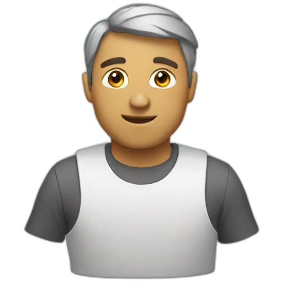 Verificado emoji