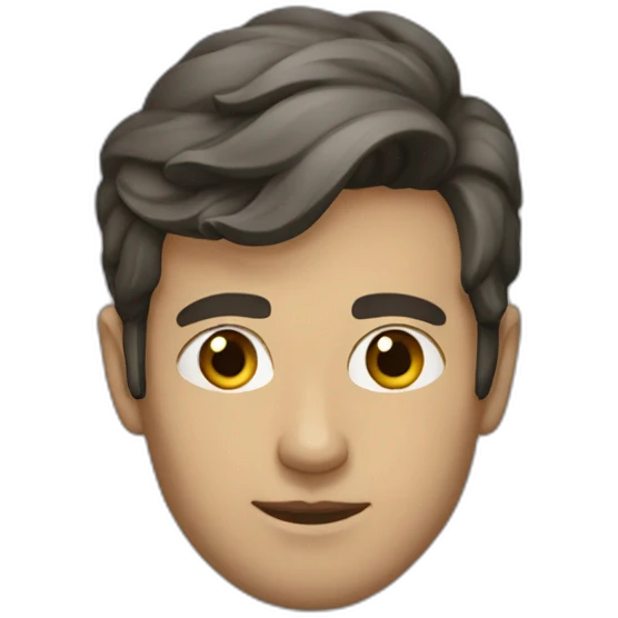 Belngham emoji