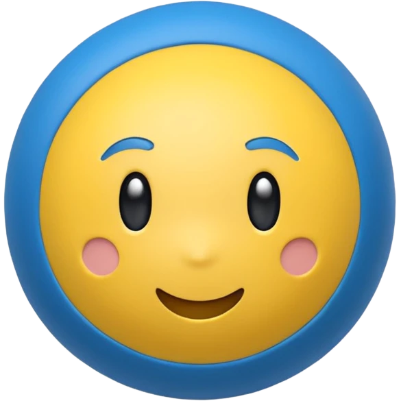 squeezable item emoji