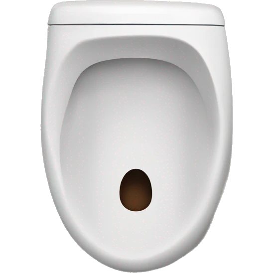 ￼ Skibidi Toilet emoji