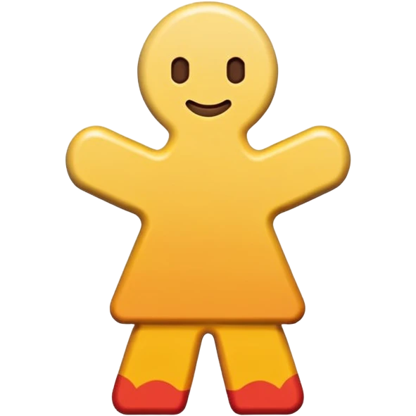 meeple emoji
