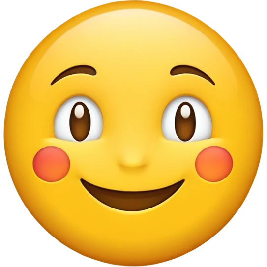 Nonchalant emoji  emoji