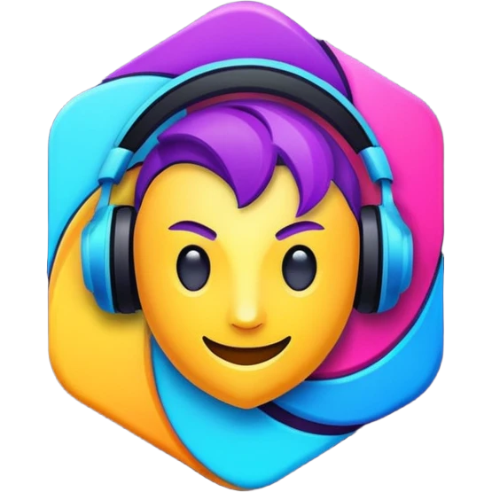 Esport emoji