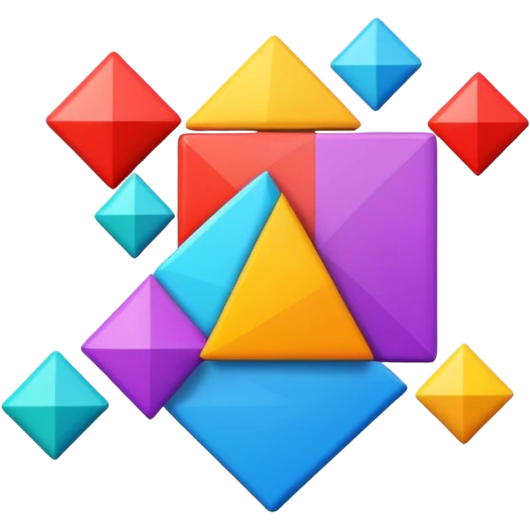 Quadro giz emoji