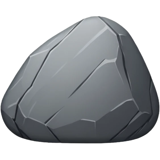 ill rock emoji emoji