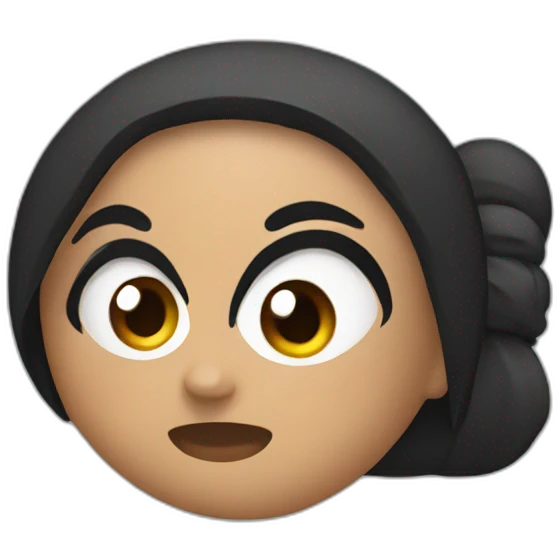 Maki emoji