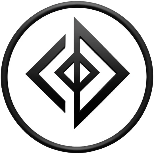 Tokio hotel logo emoji emoji