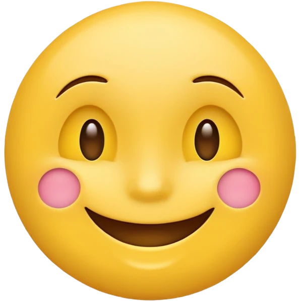 an emoji emoji