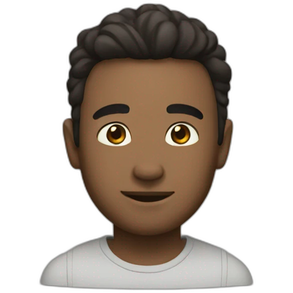 wai emoji
