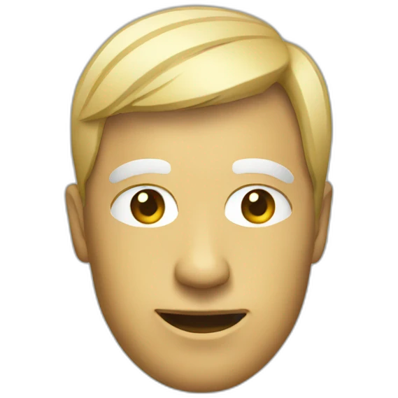 speakers emoji