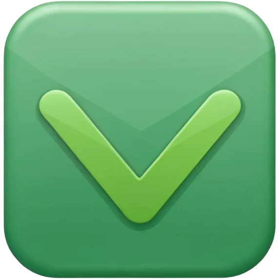 A emjoi that can be used to symbolize the word after that is an object give me differencet complete differnet variations emoji