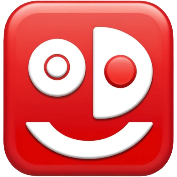 Nintendo emoji
