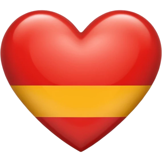 🇩🇪❤️ emoji