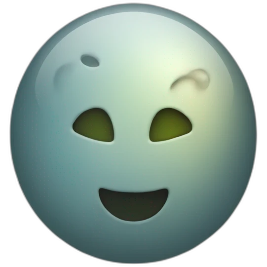 Io emoji