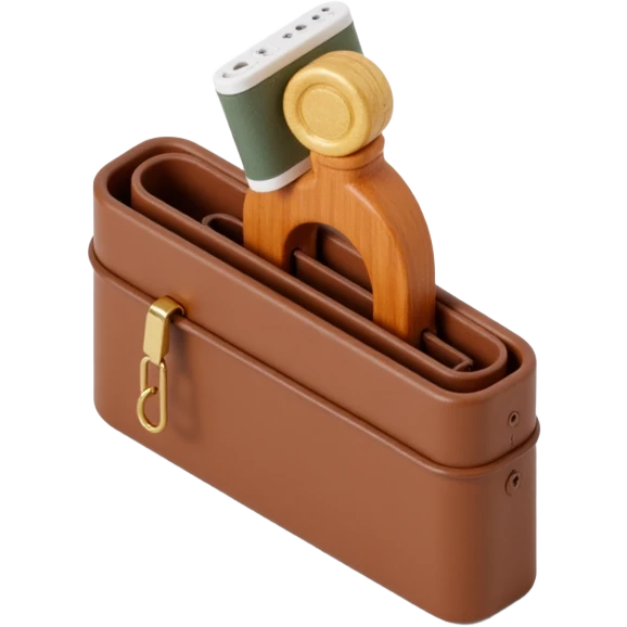 wallet emoji