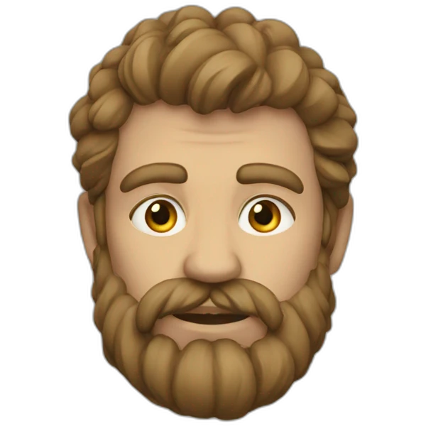 gaulish emoji