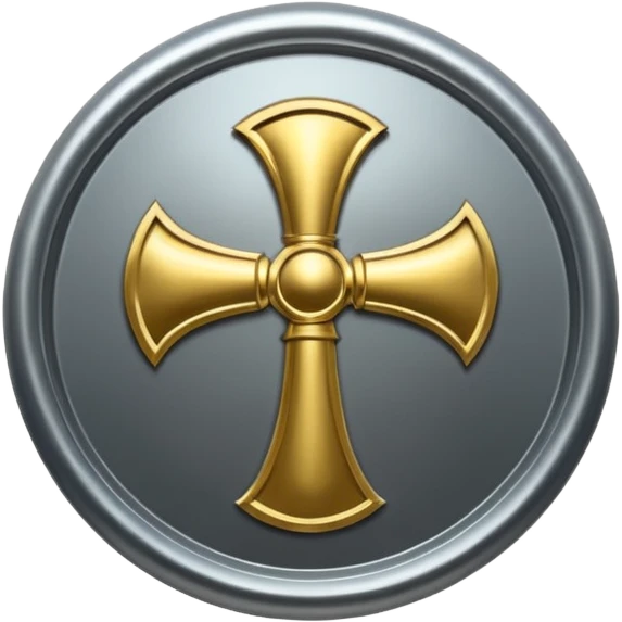 roman legion symbol emoji