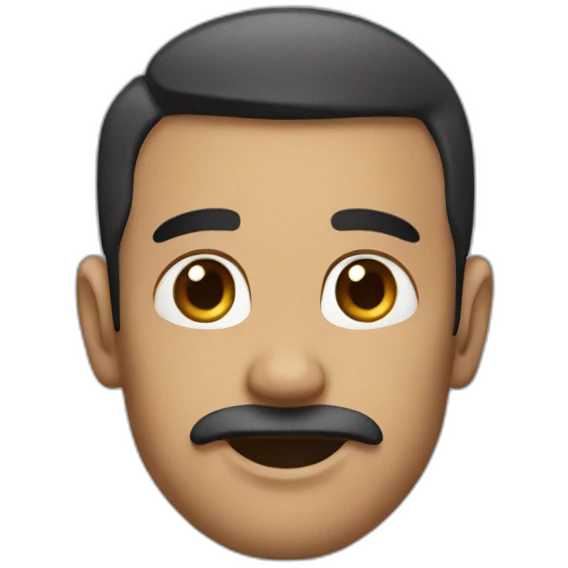 Tareml emoji