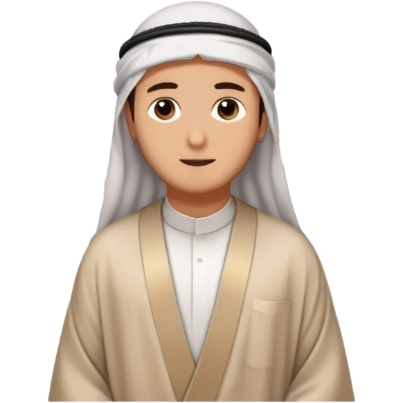 umroh mekkah building without backgriynd emoji