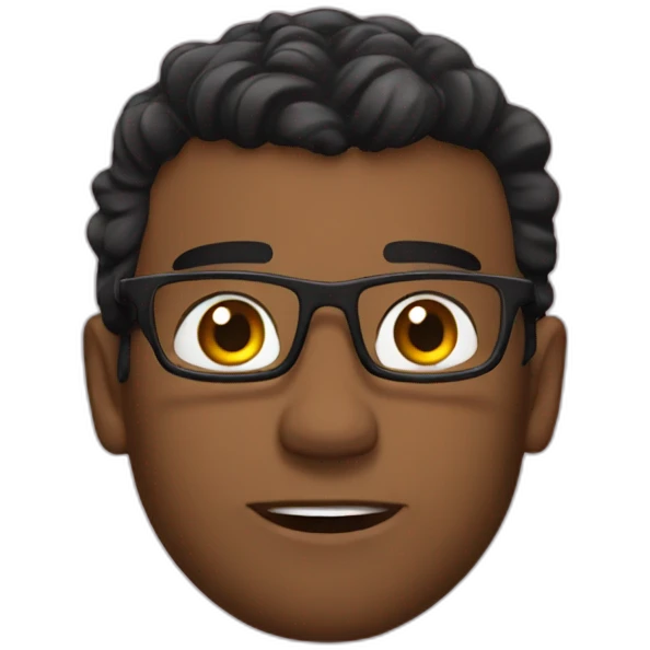 tyler baudelair emoji