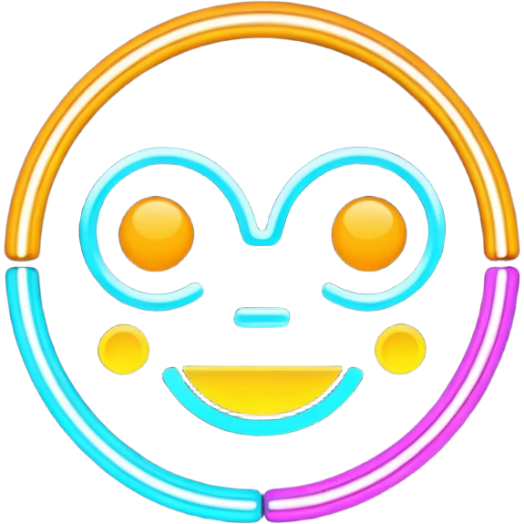 coding emoji