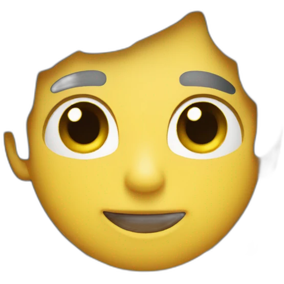Snap emoji