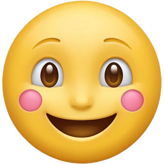 laughing emoji emoji