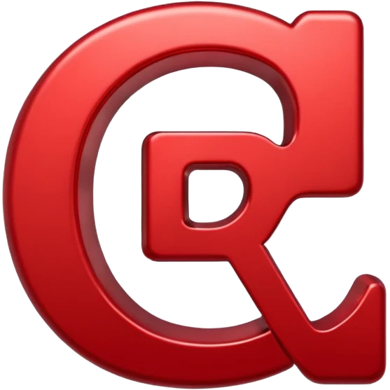 Ayudame hacer un emoji como este 🅰️ pero con la letra D emoji