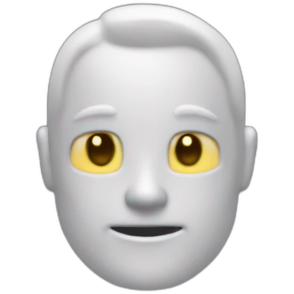 Udmux-on-Discord emoji