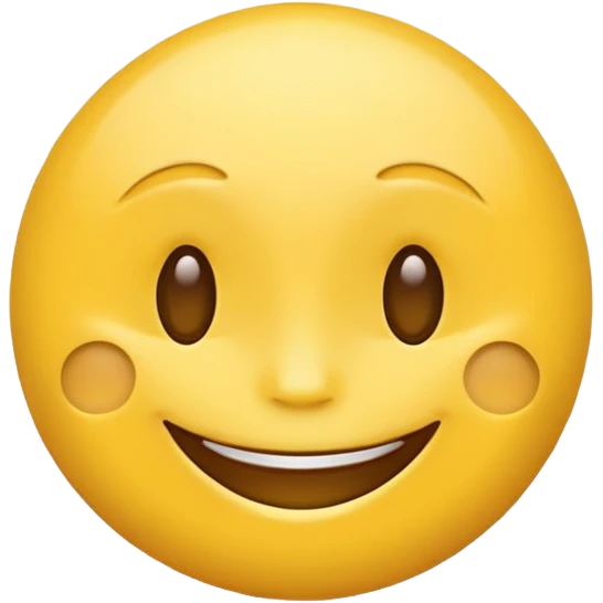  imoji virificado
 emoji