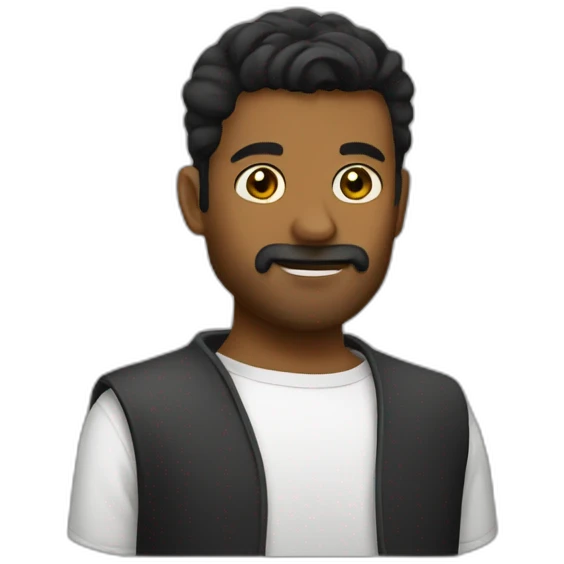 radeem emoji