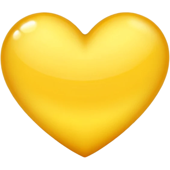 summer vibes heart emoji