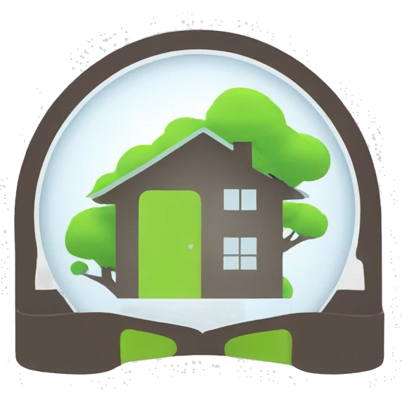 certified logo emoji