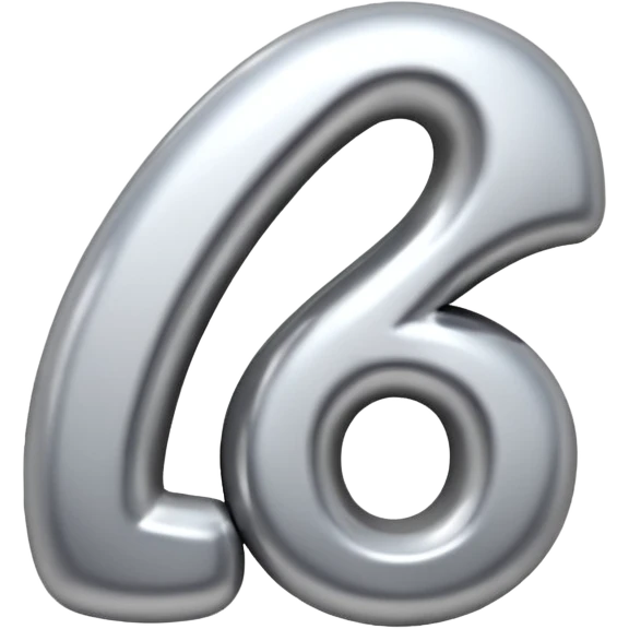 the number "2026" shaking emoji