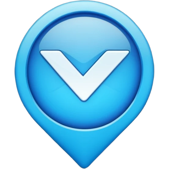 Meta verified ble tik emoji