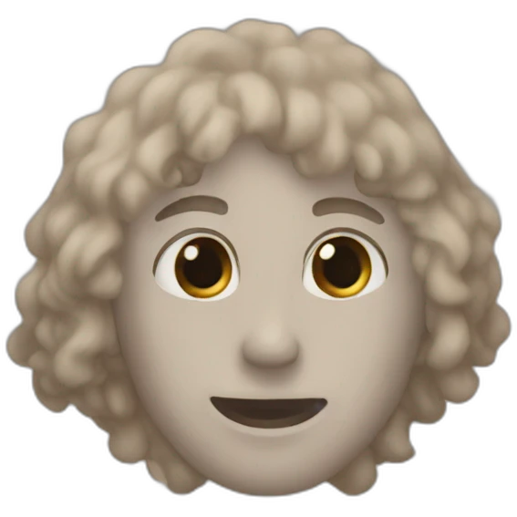 sound emoji