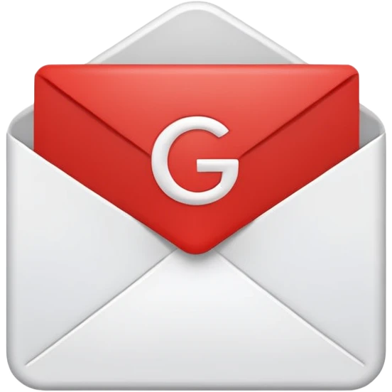 gmail emoji emoji