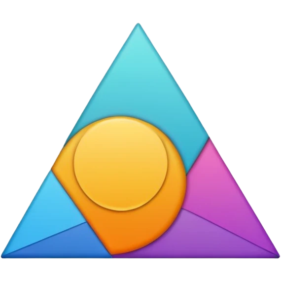 graphist emoji