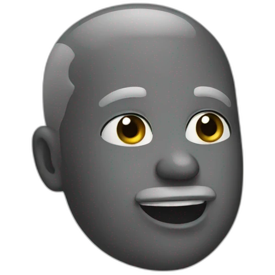 Reformierakond emoji