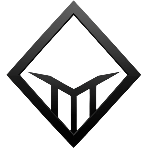 Tokio Hotel logo emoji