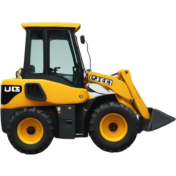 Jcb emoji