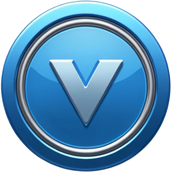 Badge verifié roblox emoji