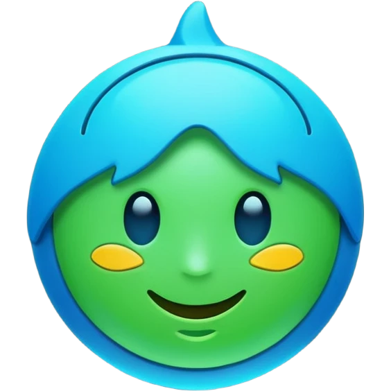 mobile app emoji