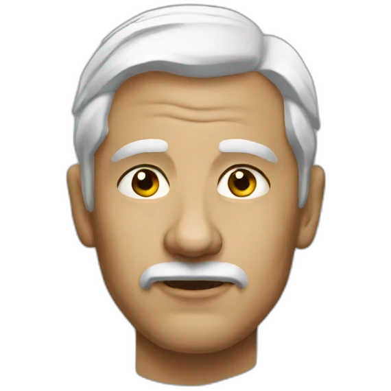 Gulag emoji