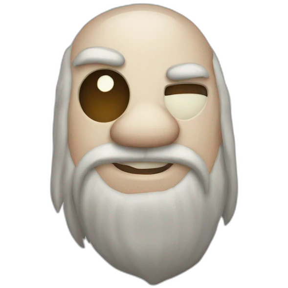 Aprajeet emoji
