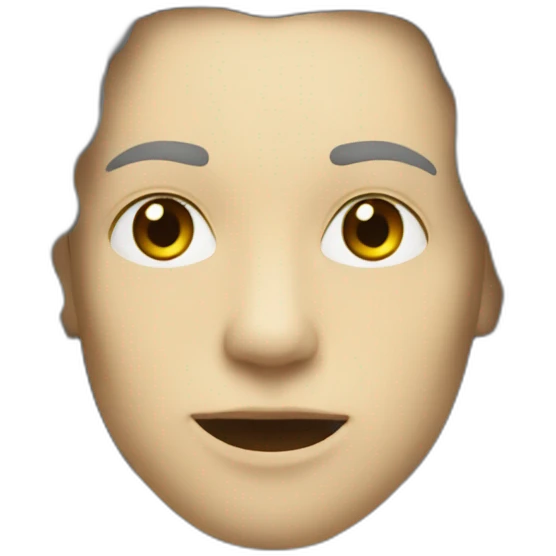 valo emoji