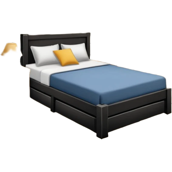 spartan soldier barracks emoji