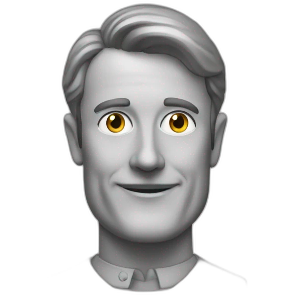 edward-jewson emoji